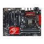 Placa-Mãe GIGABYTE p/ Intel LGA 1150 ATX GA-Z97X-GAMING 5, HDMI, Amplificador de Áudio, SATA 6Gb/s, USB 3.0