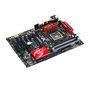 Placa-Mãe GIGABYTE p/ Intel LGA 1150 ATX GA-Z97X-GAMING 5, HDMI, Amplificador de Áudio, SATA 6Gb/s, USB 3.0