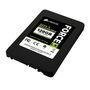 Corsair SSD 2.5´ Force LX 128GB SATA III CSSD-F128GBLX