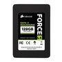 Corsair SSD 2.5´ Force LX 128GB SATA III CSSD-F128GBLX