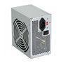 Fonte Coletek ATX 450W Real GPB-450S c/ Cabo