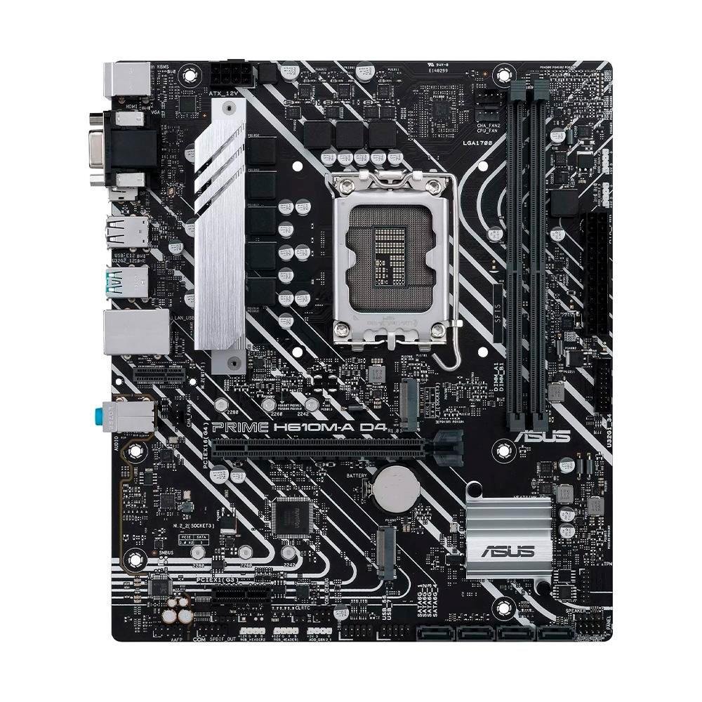 Kit Upgrade Intel i7-14700K | KaBuM!