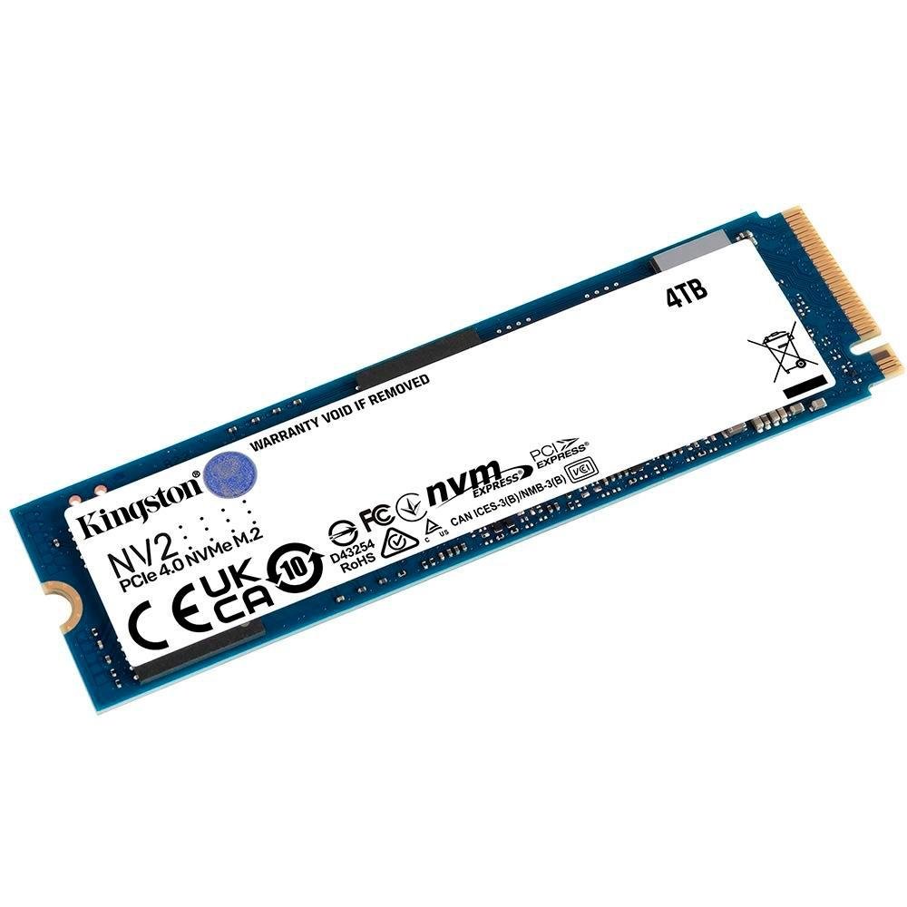 Kit Upgrade Intel i7-14700K | KaBuM!