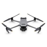 Drone DJI Mavic 3 Classic, Full HD, Câmera 20MP - DJI022