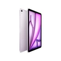 iPad Air Apple, Tela 11