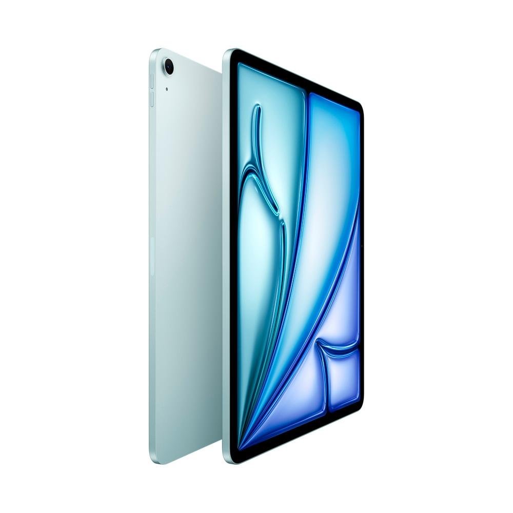iPad本体 iPad Air 2 WiFi 128GB iPad Air Apple, Tela 13