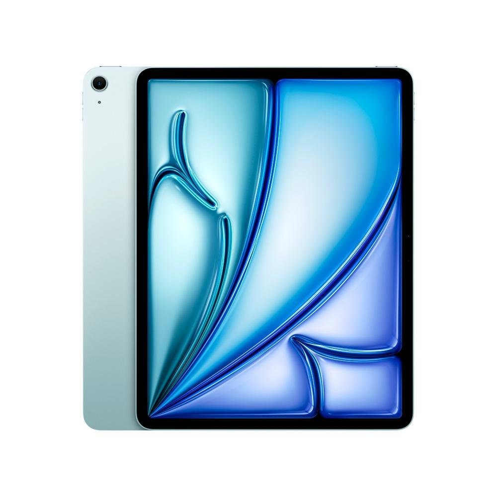 iPad Air Apple, Tela 13