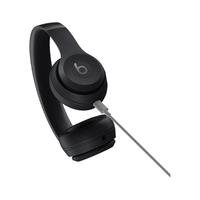 headfone-sem-fio-beats-solo-4-