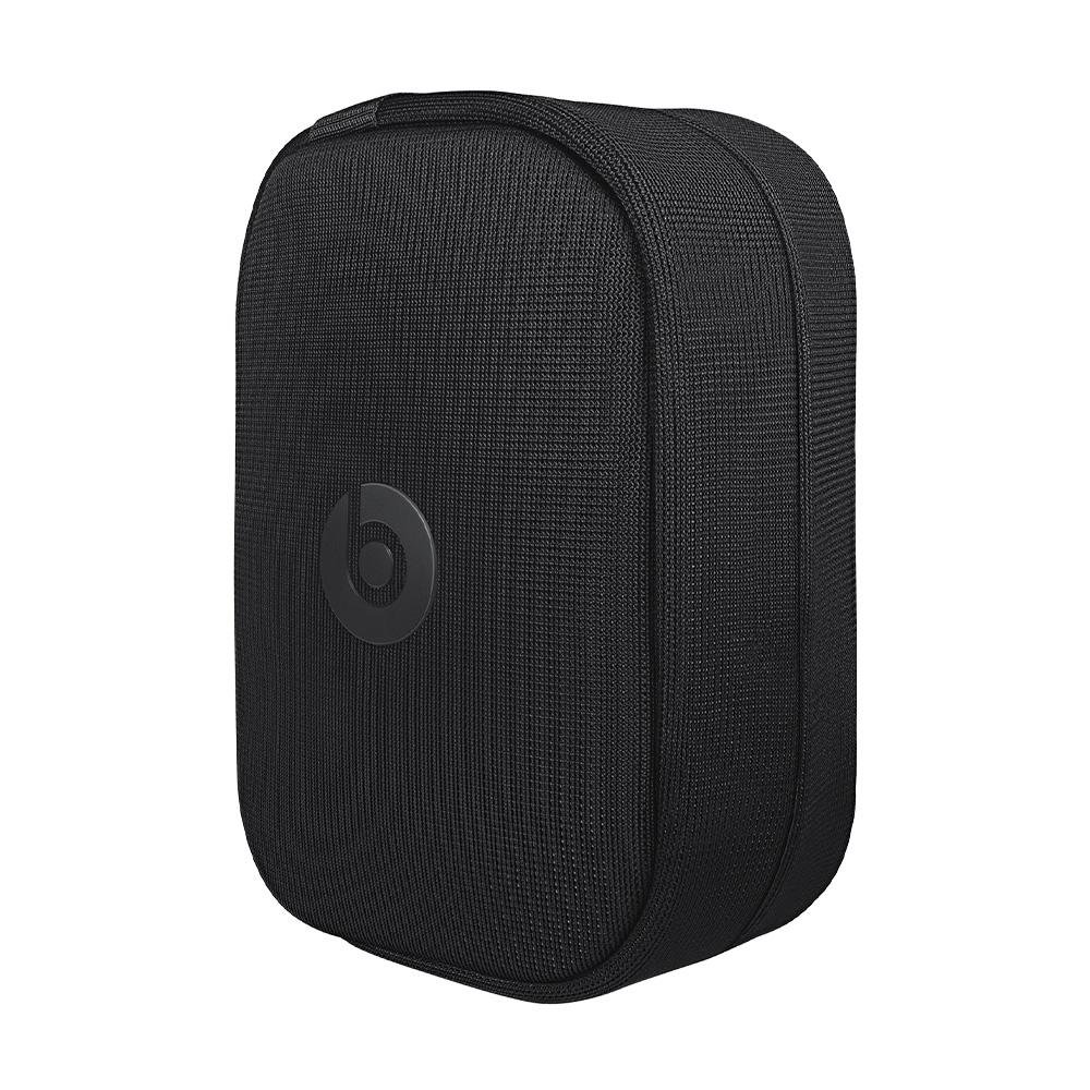 Headfone Sem Fio Beats Solo 4 Preto Fosco | KaBuM!