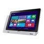 Tablet Acer Iconia W7 Tela Full HD 11.6´, Windows 8, Intel Core i3 1.8GHz, SSD 64GB, Câmera 5MP - W700-6685 Prata