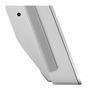 Tablet Acer Iconia W7 Tela Full HD 11.6´, Windows 8, Intel Core i3 1.8GHz, SSD 64GB, Câmera 5MP - W700-6685 Prata