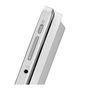 Tablet Acer Iconia W7 Tela Full HD 11.6´, Windows 8, Intel Core i3 1.8GHz, SSD 64GB, Câmera 5MP - W700-6685 Prata