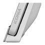 Tablet Acer Iconia W7 Tela Full HD 11.6´, Windows 8, Intel Core i3 1.8GHz, SSD 64GB, Câmera 5MP - W700-6685 Prata