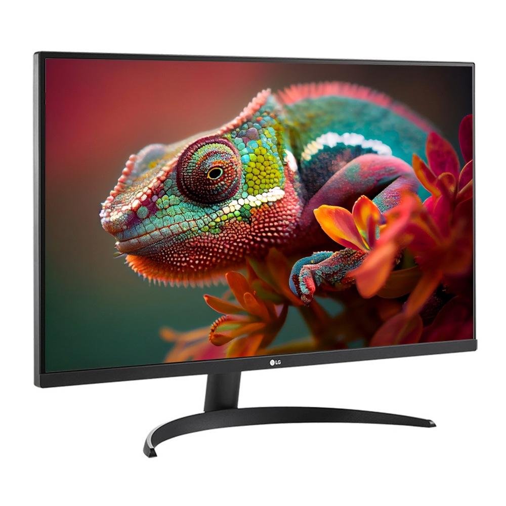 Monitor LG 32