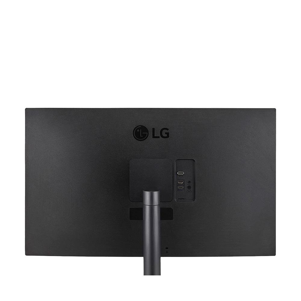 Monitor LG 32