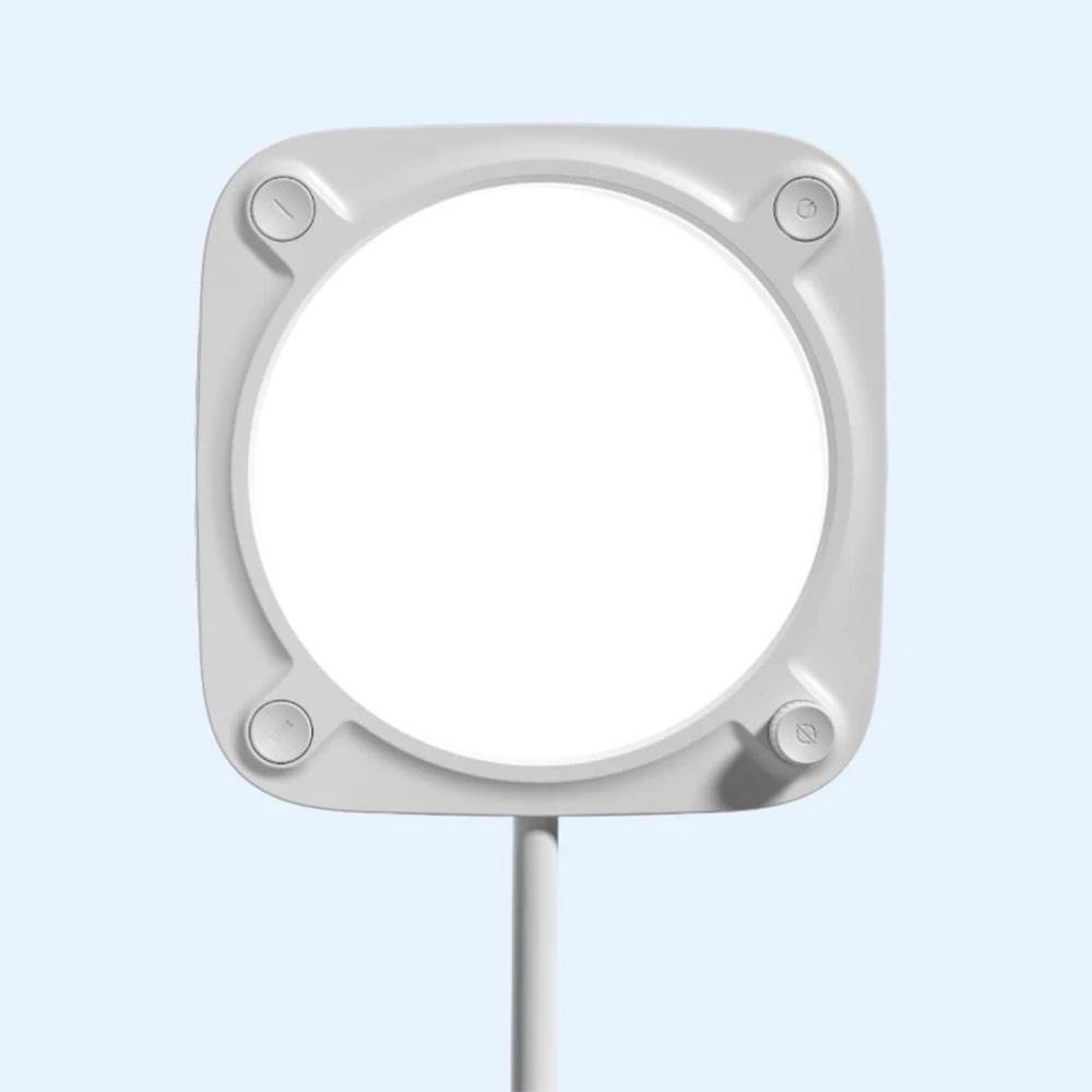 Iluminação Elgato Key Light Neo | KaBuM!