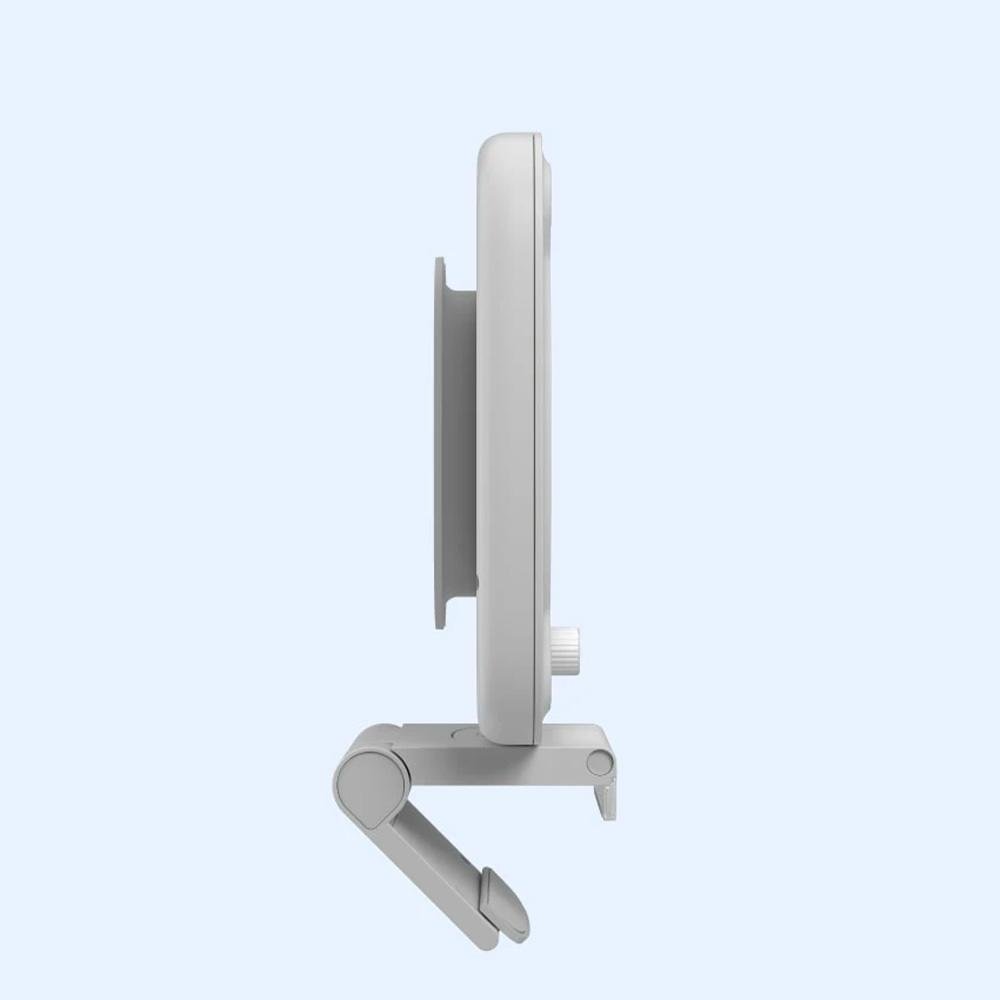 Iluminação Elgato Key Light Neo | KaBuM!