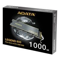ssd-pcie-adata-1000gb-nvme-