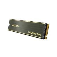 SSD PCIe ADATA, 1000GB, NVMe | KaBuM!