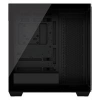 gabinete-gamer-corsair-3500x-