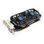 Placa de Vídeo VGA MSI GeForce GTX 970 4GB DDR5 PCI-Express 3.0 HDMI/DP/DVI GTX 970 4GD5T OC