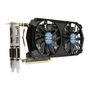 Placa de Vídeo VGA MSI GeForce GTX 970 4GB DDR5 PCI-Express 3.0 HDMI/DP/DVI GTX 970 4GD5T OC