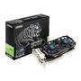 Placa de Vídeo VGA MSI GeForce GTX 970 4GB DDR5 PCI-Express 3.0 HDMI/DP/DVI GTX 970 4GD5T OC