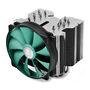 Cooler para Processador Gamer Storm by DeepCool Lucifer V2 AMD/Intel - DPGS-MCH6N-LC V2