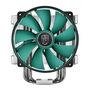 Cooler para Processador Gamer Storm by DeepCool Lucifer V2 AMD/Intel - DPGS-MCH6N-LC V2