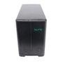 Nobreak Coletek UPS SAFE 1400VA, AUT, 2 Baterias, 8 Tomadas, Preto - SAFE1400-USB