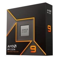 【新品・未開封】AMD Ryzen 9 9950X CPU amd-ryzen-9-9950x-16-