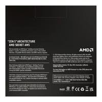 amd-ryzen-9-9950x-16-