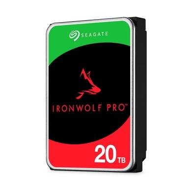 hd-seagate-ironwolf-pro-20tb-