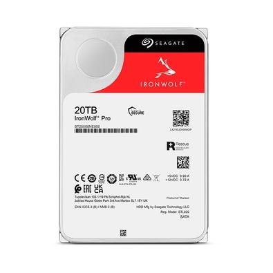 hd-seagate-ironwolf-pro-20tb-