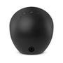 Echo Spot Amazon, Com Alexa, Som envolvente, Com Relógio, Smart Speaker, Preto - B0C2RS4ZG6