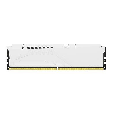 Memória Gamer 16GB AMD EXPO Kingston DDR5 | KaBuM!