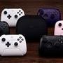 Case de transporte para Controle 8BitDo Ultimate, Bluetooth, Wireless, Preto - 88BF01