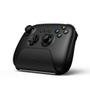 Controle Sem Fio 8BitDo Ultimate, Hall Edition, Preto - 81HA08