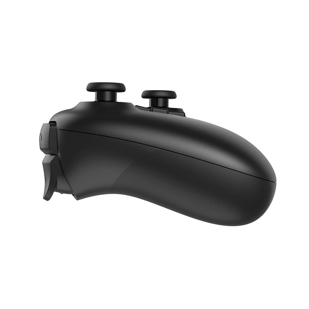 Controle Sem Fio 8BitDo Ultimate, Hall Edition, Preto - 81HA08