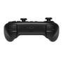 Controle Sem Fio 8BitDo Ultimate, Hall Edition, Preto - 81HA08