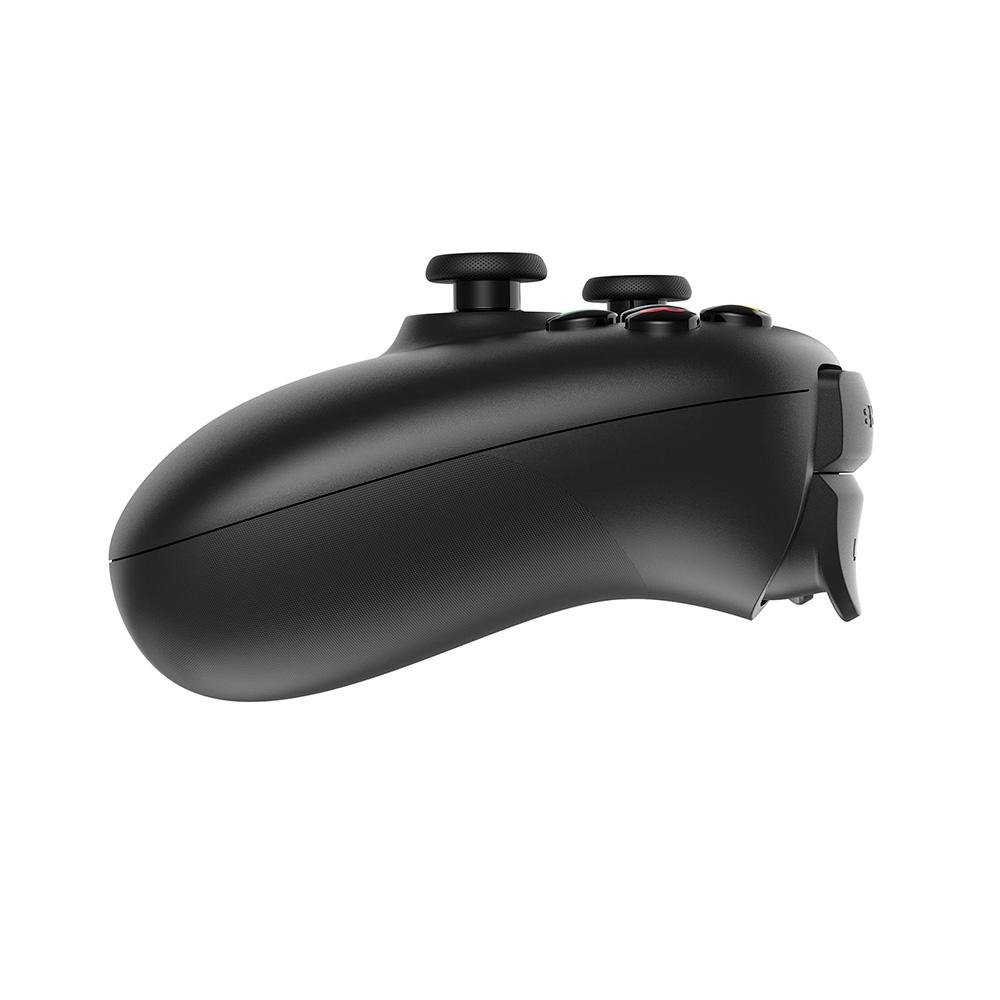 Controle Sem Fio 8BitDo Ultimate, Hall Edition, Preto - 81HA08