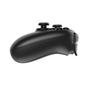 Controle Sem Fio 8BitDo Ultimate, Hall Edition, Preto - 81HA08