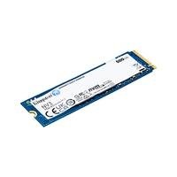 ssd-pcie-kingston-nv3-500gb-m-