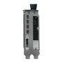 Placa de Vídeo VGA Power Color Radeon R9 295X2 8GB DDR5 512 bits PCI-Express 3.0 WaterCooler 8GBD5-M4D