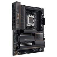 placa-mae-asus-proart-x870e-
