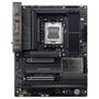 Placa Mãe ASUS PROART X870E-CREATOR WIFI 7, AMD AM5, DDR5, WIFI - 90MB1IG0-M0EAY0