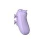 Controle Wireless 8BitDo Ultimate 2C, Roxo - 81HD01