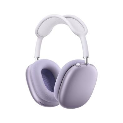 airpods-max-roxo-mww83be-