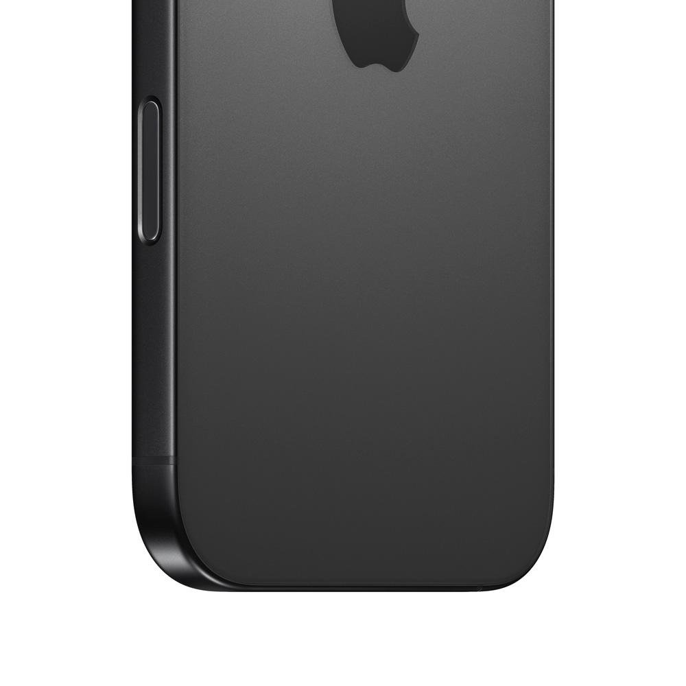 iPhone 16 Pro Apple 1TB Titânio Preto | KaBuM!