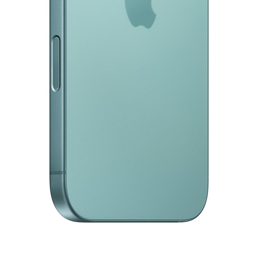iPhone 16 128GB Verde-acinzentado: o Novo iPhone |